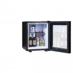 Minibar